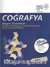 Coğrafya - Beşeri Sistemler & Şehirlerin Fonksiyonları ve Nüfus Politikaları Ekonomik Faaliyet Türleri