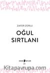 Oğul Sırtlanı
