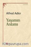 Yaşamın Anlamı