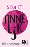 Annelik