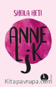 Annelik
