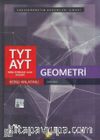 TYT AYT Geometri Konu Anlatımlı
