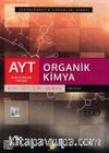 AYT Organik Kimya Konu Özetli Soru Bankası