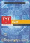 Fizik Soru Bankası