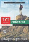 TYT Coğrafya Soru Bankası