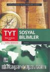 TYT Sosyal Bilimler Soru Bankası