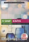 9. Sınıf Kimya Konu Anlatımlı