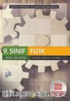 9. Sınıf Fizik Konu Anlatımlı