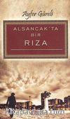 Alsancak'ta Bir Rıza