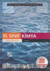 10. Sınıf Kimya Soru Bankası