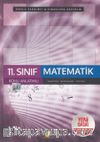 11. Sınıf Matematik Konu Anlatımlı