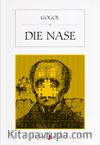 Die Nase