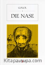 Die Nase