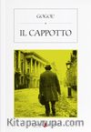Il Cappotto