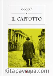 Il Cappotto
