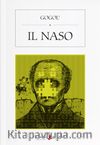 Il Naso