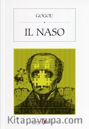 Il Naso