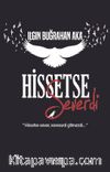 Hissetse Severdi