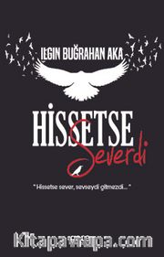 Hissetse Severdi