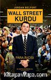 Wall Street Kurdu & Para Avcısı