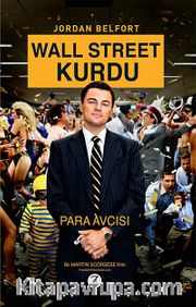 Wall Street Kurdu <br /> Para Avcısı