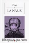 La Nariz