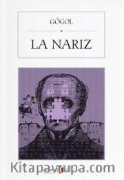 La Nariz