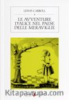 Le avventure di Alice nel Paese delle Meraviglie