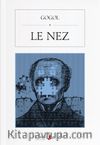 Le Nez