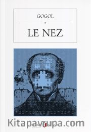 Le Nez