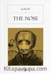 The Nose