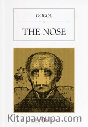 The Nose