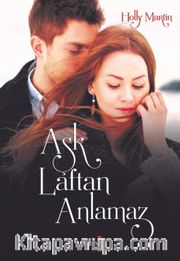 Aşk Laftan Anlamaz