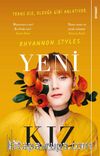 Yeni Kız