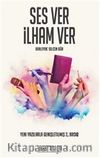 Ses Ver İlham Ver
