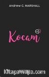 Kocam