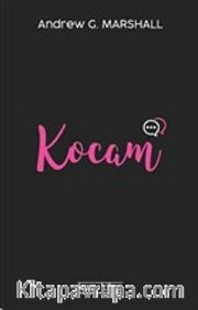 Kocam