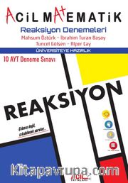 AYT Edebiyat Konu Anlatımı