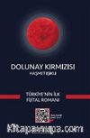 Dolunay Kırmızısı