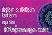 Değişim - Dönüşüm Kartlarım