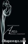 Avcı - Melez Sözleşmeleri 5