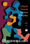 Gölgede Yanmak
