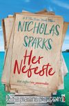 Her Nefeste