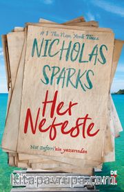 Her Nefeste
