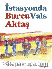 İstasyonda Vals
