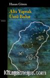 Altı Yaprak Üstü Bulut