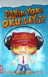 Panik Yok! Okuldayız!