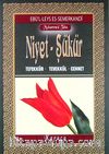 Niyet - Şükür & Tefekkür - Tevekkül - Cennet
