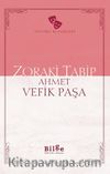 Zoraki Tabip (Sadeleştirilmiş Metin)