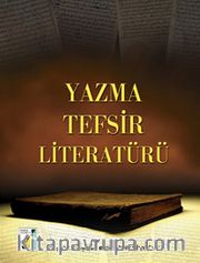 Yazma Tefsir Literatürü